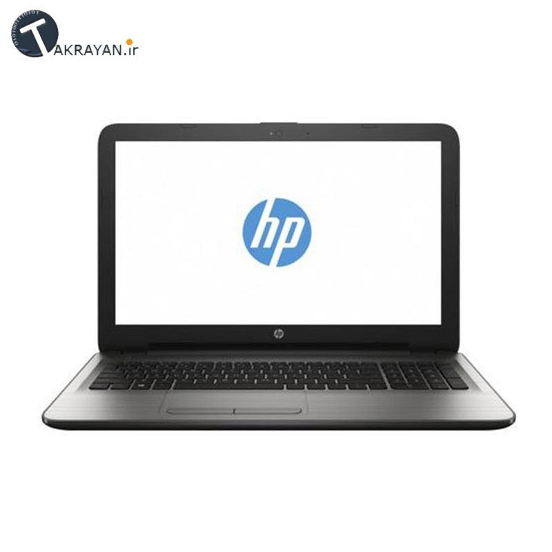 HP AY190NIA
